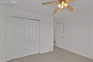 8407 Weiscamp Rd, Peyton, CO 80831 - Photo 26
