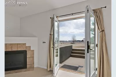 8407 Weiscamp Road, Peyton, CO 80831 - Photo 40