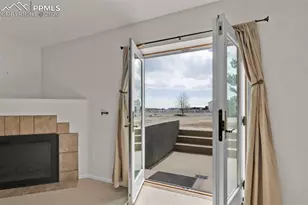 8407 Weiscamp Rd, Peyton, CO 80831 - Photo 40