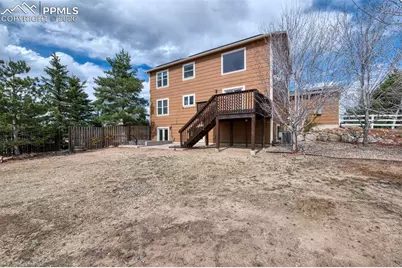 8407 Weiscamp Road, Peyton, CO 80831 - Photo 44