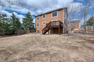 8407 Weiscamp Rd, Peyton, CO 80831 - Photo 44