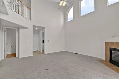 8407 Weiscamp Road, Peyton, CO 80831 - Photo 14