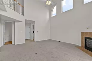 8407 Weiscamp Rd, Peyton, CO 80831 - Photo 14