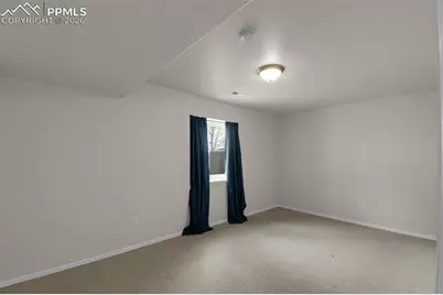 8407 Weiscamp Road, Peyton, CO 80831 - Photo 38