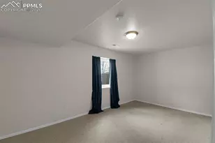 8407 Weiscamp Rd, Peyton, CO 80831 - Photo 38