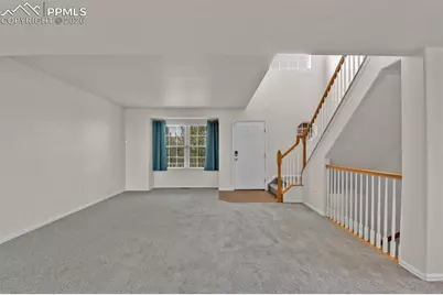 8407 Weiscamp Road, Peyton, CO 80831 - Photo 6