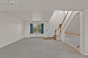 8407 Weiscamp Rd, Peyton, CO 80831 - Photo 6