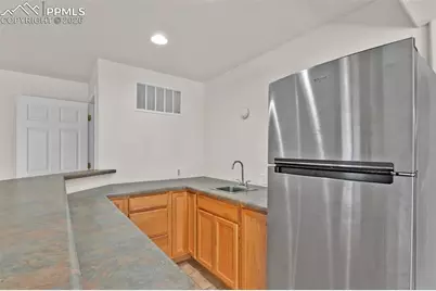 8407 Weiscamp Road, Peyton, CO 80831 - Photo 34