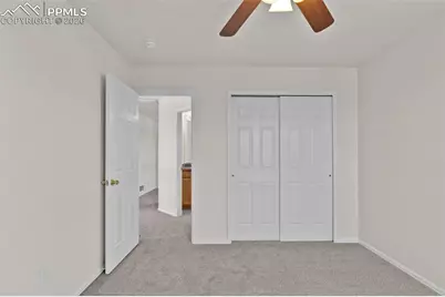 8407 Weiscamp Road, Peyton, CO 80831 - Photo 30