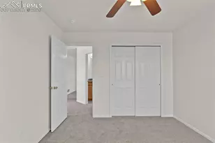 8407 Weiscamp Rd, Peyton, CO 80831 - Photo 30