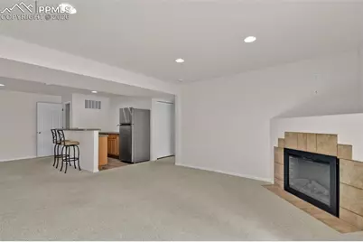 8407 Weiscamp Road, Peyton, CO 80831 - Photo 32