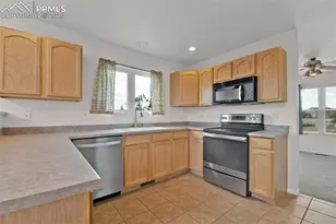 8407 Weiscamp Rd, Peyton, CO 80831 - Photo 10