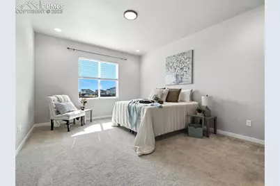 411 Indian Grass Street, Calhan, CO 80808 - Photo 12