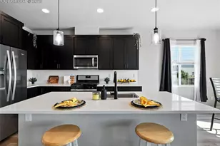 411 Indian Grass St, Calhan, CO 80808 - Photo 8