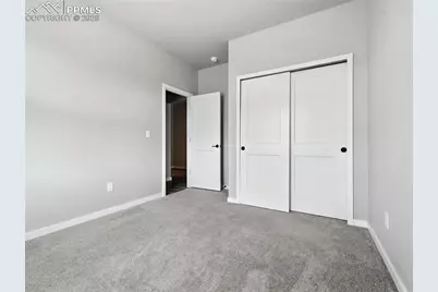 411 Indian Grass Street, Calhan, CO 80808 - Photo 26