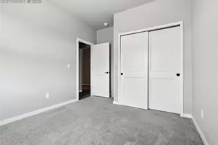 411 Indian Grass St, Calhan, CO 80808 - Photo 26