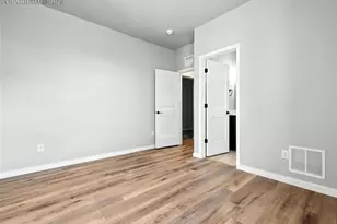 411 Indian Grass St, Calhan, CO 80808 - Photo 20