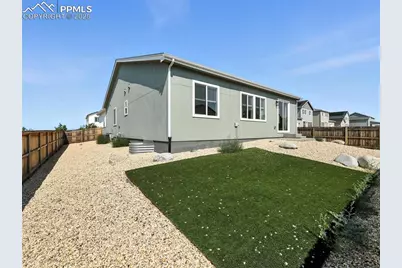 411 Indian Grass Street, Calhan, CO 80808 - Photo 36