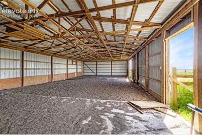 4465 S Johnson Road, Rush, CO 80833 - Photo 32