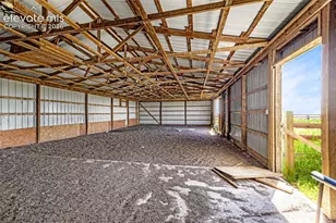 4465 S Johnson Rd, Rush, CO 80833 - Photo 32