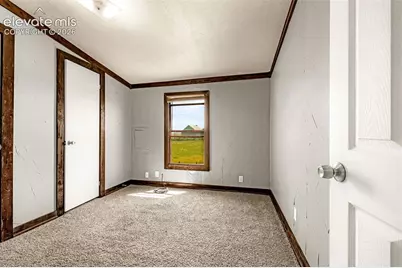 4465 S Johnson Road, Rush, CO 80833 - Photo 10
