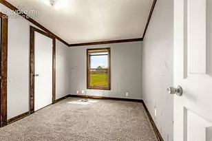 4465 S Johnson Rd, Rush, CO 80833 - Photo 10