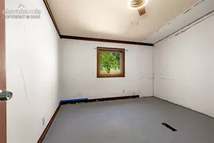 4465 S Johnson Rd, Rush, CO 80833 - Photo 12