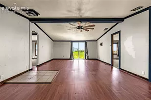 4465 S Johnson Rd, Rush, CO 80833 - Photo 4