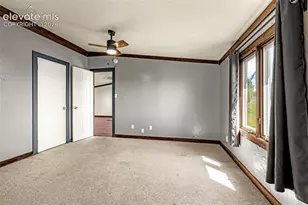 4465 S Johnson Rd, Rush, CO 80833 - Photo 14