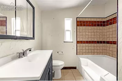 4465 S Johnson Road, Rush, CO 80833 - Photo 16