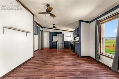 4465 S Johnson Road, Rush, CO 80833 - Photo 6