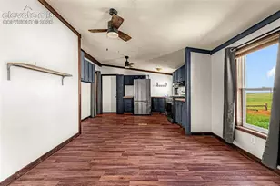 4465 S Johnson Rd, Rush, CO 80833 - Photo 6