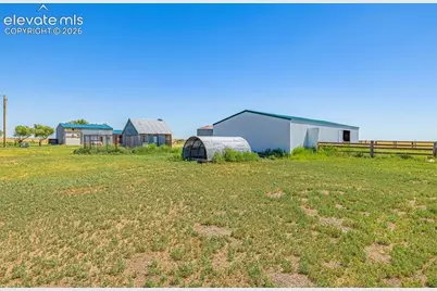 4465 S Johnson Road, Rush, CO 80833 - Photo 28