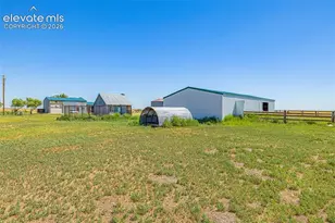 4465 S Johnson Rd, Rush, CO 80833 - Photo 28