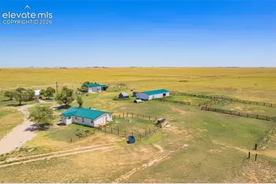 4465 S Johnson Road, Rush, CO 80833 - Photo 30