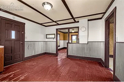 4465 S Johnson Road, Rush, CO 80833 - Photo 20