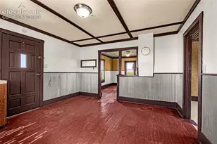 4465 S Johnson Rd, Rush, CO 80833 - Photo 20