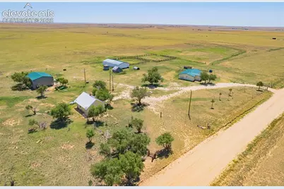 4465 S Johnson Road, Rush, CO 80833 - Photo 36