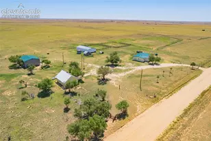 4465 S Johnson Rd, Rush, CO 80833 - Photo 36