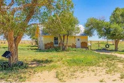 4465 S Johnson Road, Rush, CO 80833 - Photo 18