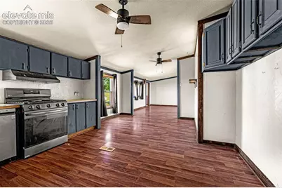 4465 S Johnson Road, Rush, CO 80833 - Photo 8
