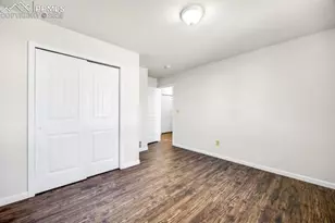 228 E Arvada Dr, Pueblo West, CO 81007 - Photo 18