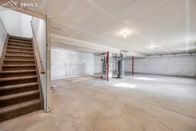 228 E Arvada Drive, Pueblo West, CO 81007 - Photo 20