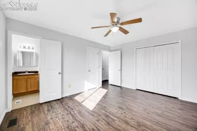 228 E Arvada Drive, Pueblo West, CO 81007 - Photo 14