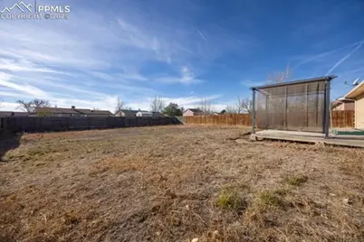 228 E Arvada Drive, Pueblo West, CO 81007 - Photo 22