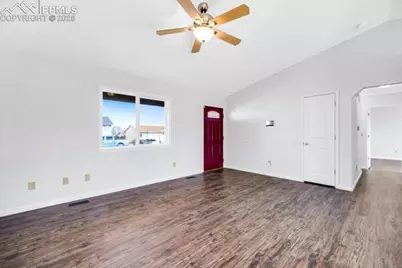 228 E Arvada Drive, Pueblo West, CO 81007 - Photo 4