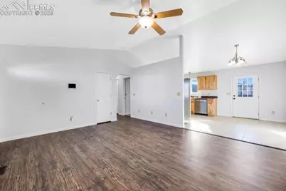 228 E Arvada Drive, Pueblo West, CO 81007 - Photo 6