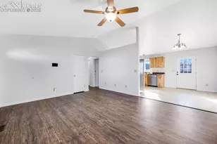 228 E Arvada Dr, Pueblo West, CO 81007 - Photo 6