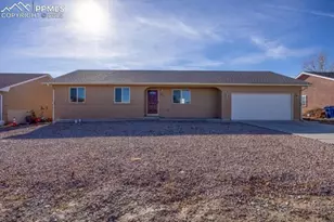 228 E Arvada Dr, Pueblo West, CO 81007 - Photo 2