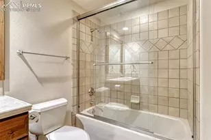 511 Silver Oak Grove, Colorado Springs, CO 80906 - Photo 32